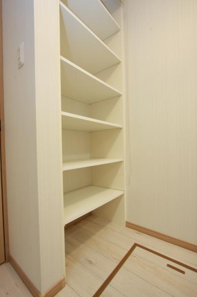 向日市森本町薮路の中古一戸建て