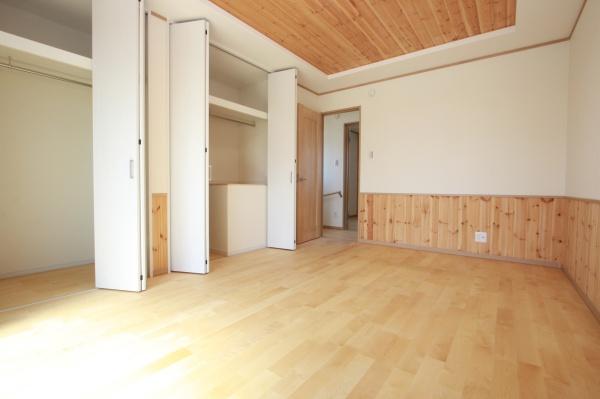 向日市森本町薮路の中古一戸建て