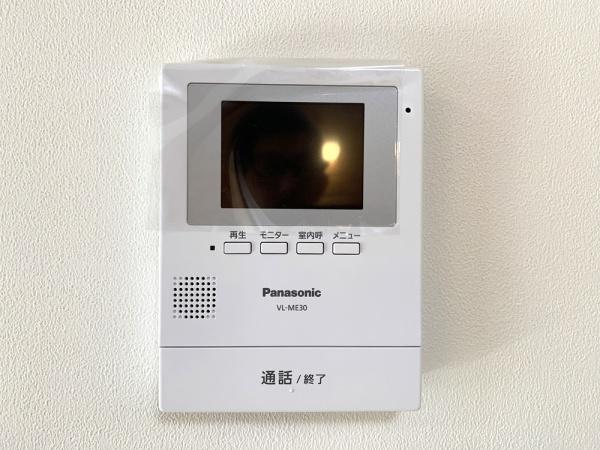 向日市森本町薮路の中古一戸建て
