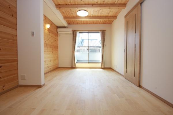 向日市森本町薮路の中古一戸建て