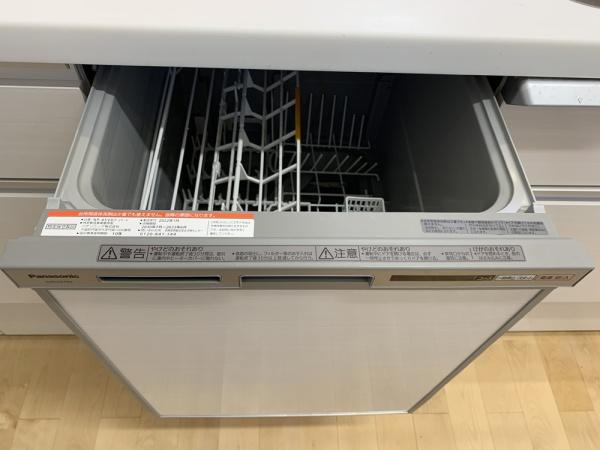向日市森本町薮路の中古一戸建て