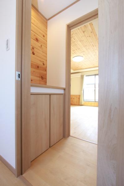 向日市森本町薮路の中古一戸建て
