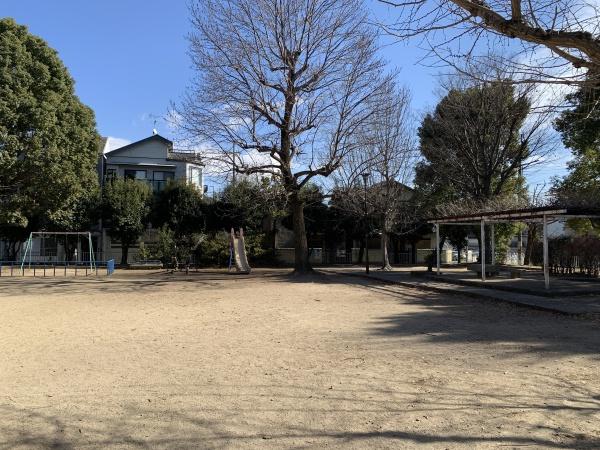 京都市北区上賀茂豊田町の土地