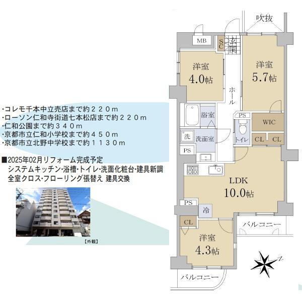 コスモトゥデイ