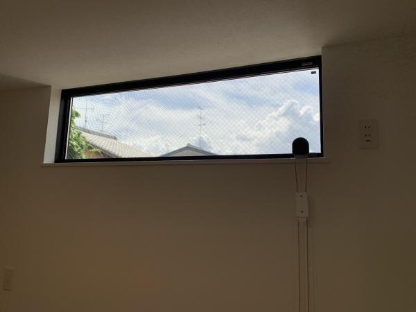 京都市上京区大宮通寺之内上る３丁目筋違橋町の新築一戸建