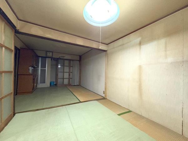京都市東山区松原通大和大路東入弓矢町の中古一戸建
