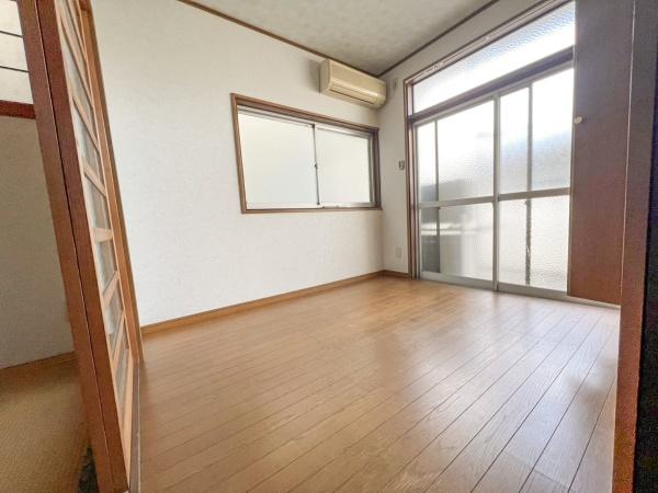 京都市左京区一乗寺染殿町の中古一戸建て