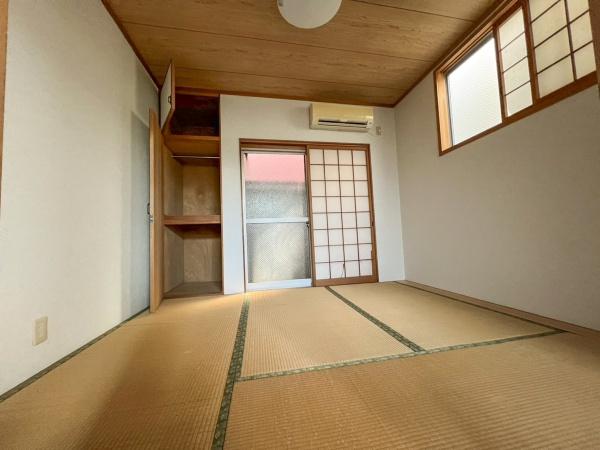 京都市左京区一乗寺染殿町の中古一戸建て