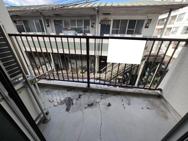 京都市左京区一乗寺染殿町の中古一戸建て