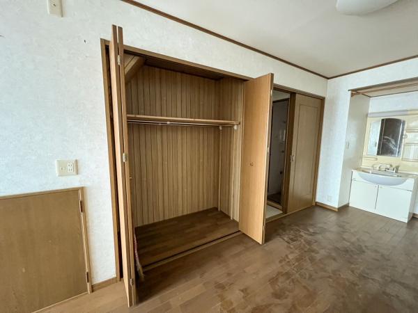 京都市左京区一乗寺染殿町の中古一戸建て