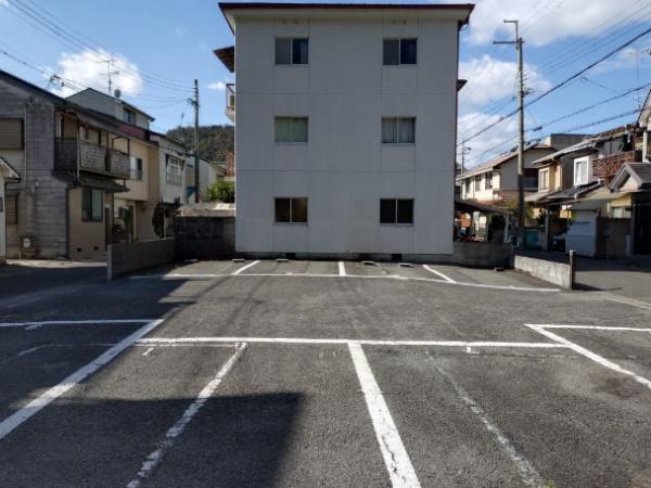 京都市左京区修学院千万田町の土地