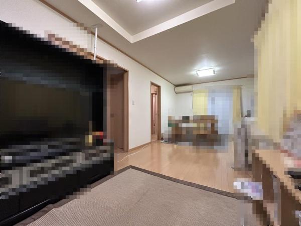 京都市北区鷹峯旧土居町の中古一戸建て