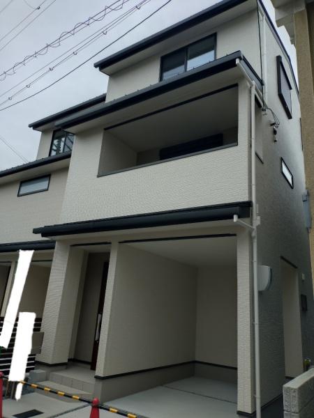 ２号地