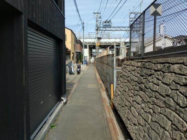 京都市東山区本町１４丁目の中古一戸建て