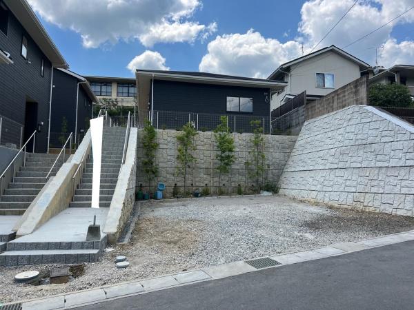 第1-1号棟(その他)