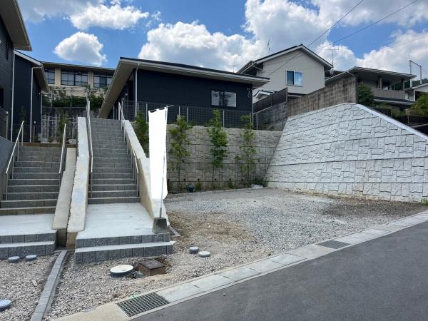 第1-1号棟(その他)