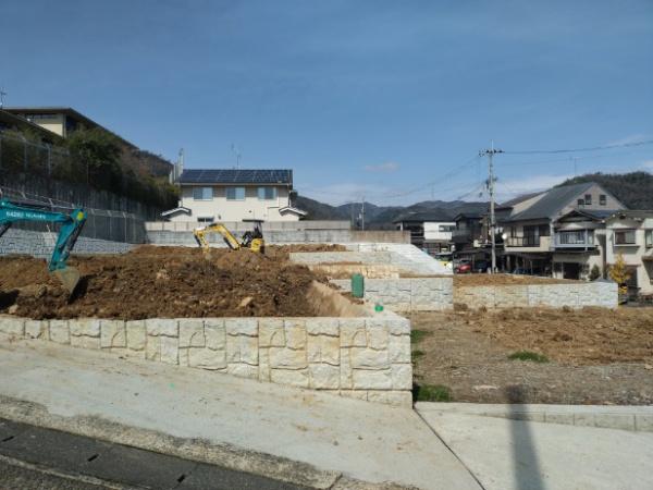 第１－２号棟