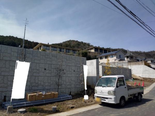 第１－２号棟