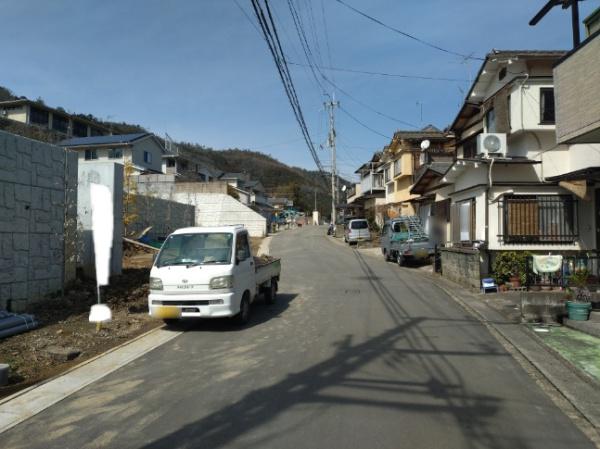 第１－３号棟