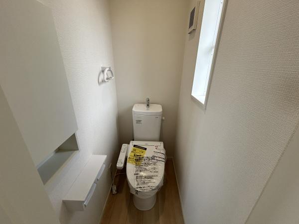 第１－３号棟