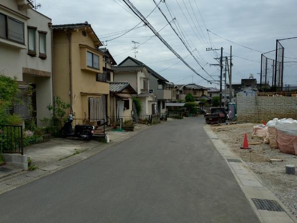 第１－３号棟