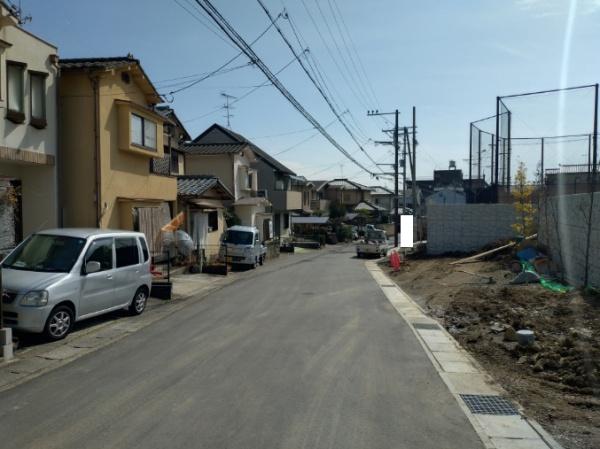第１－３号棟