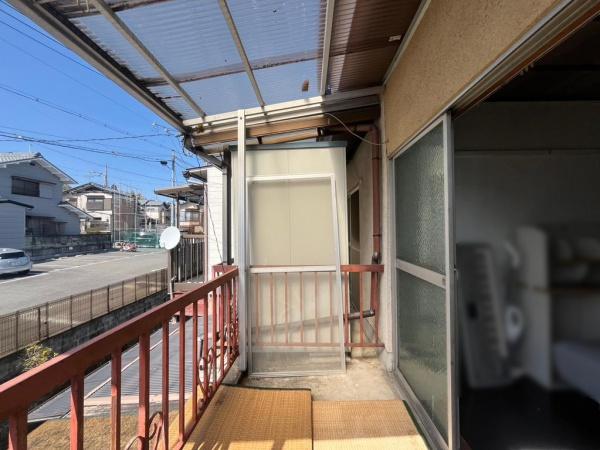 京都市北区大宮玄琢北東町の中古一戸建て