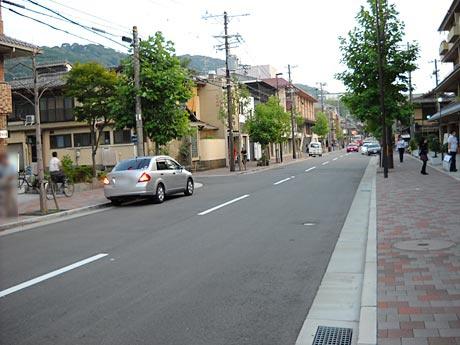 グランドヒルズ岡崎神宮道