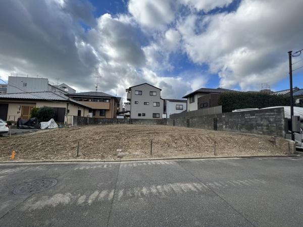 2号地