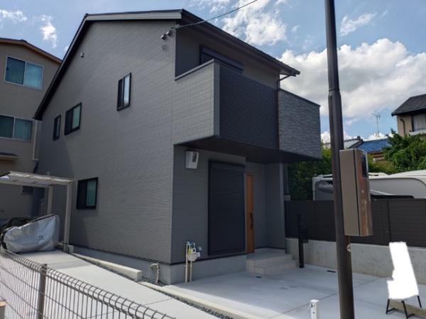 2号地