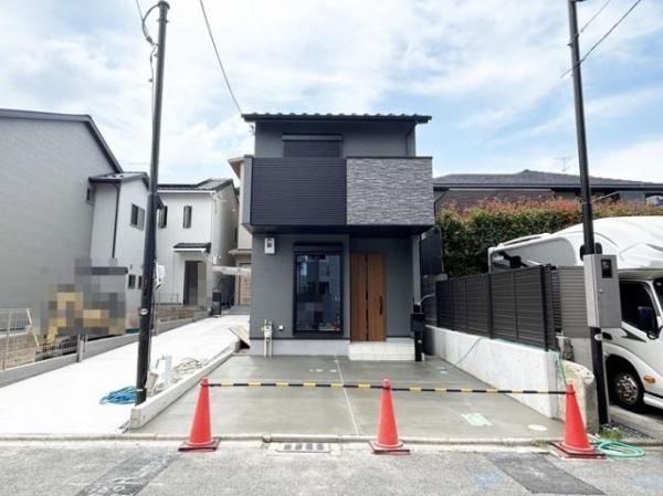 2号地