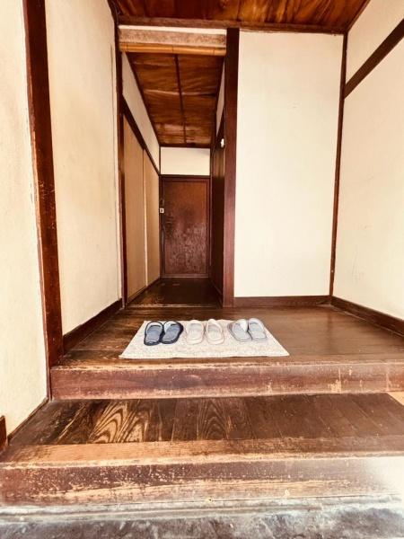 京都市左京区北白川西伊織町の中古一戸建て