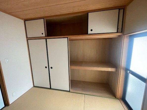 京都市左京区高野清水町の中古一戸建