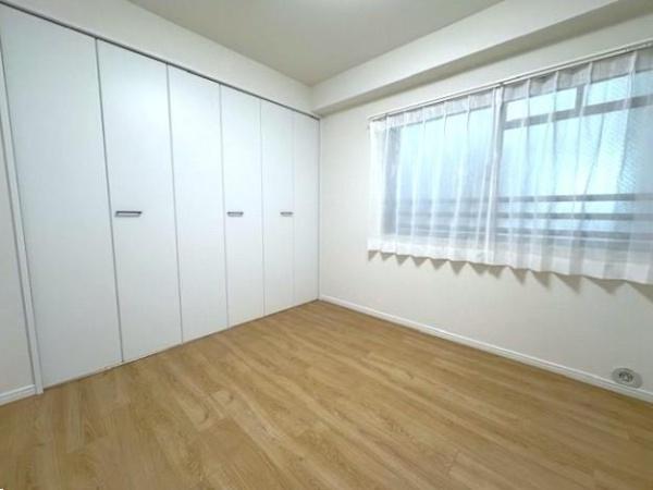 フォルム堀川今出川