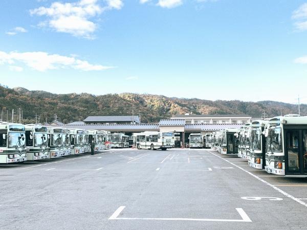 京都市北区西賀茂今原町の新築一戸建(京都市バス西賀茂車庫)