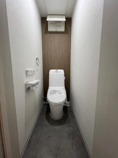 京都市左京区田中古川町の新築一戸建