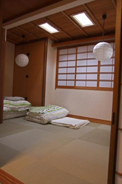 京都市東山区古西町の中古一戸建