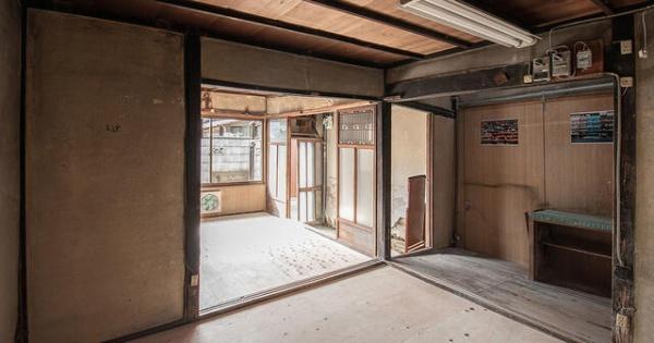京都市東山区今熊野南日吉町の中古一戸建