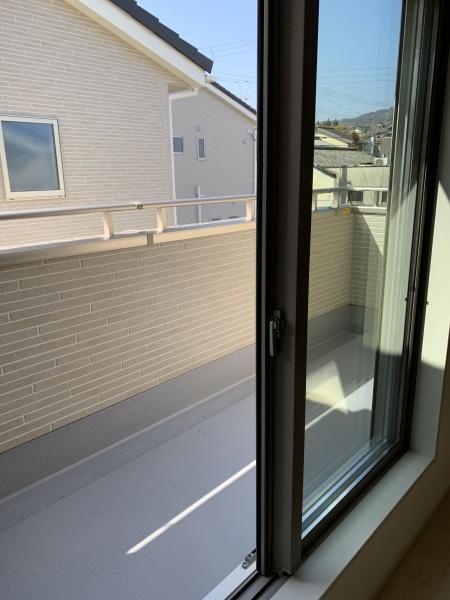 ３号棟