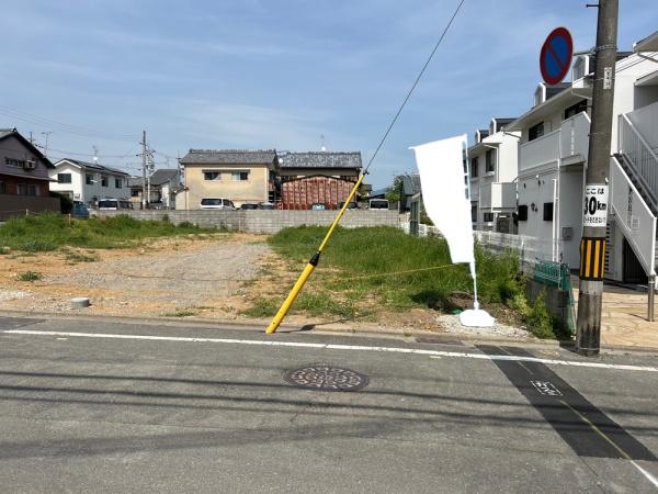 ３号棟