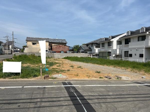 ３号棟