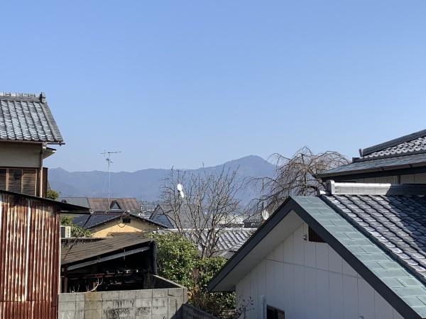 ３号棟
