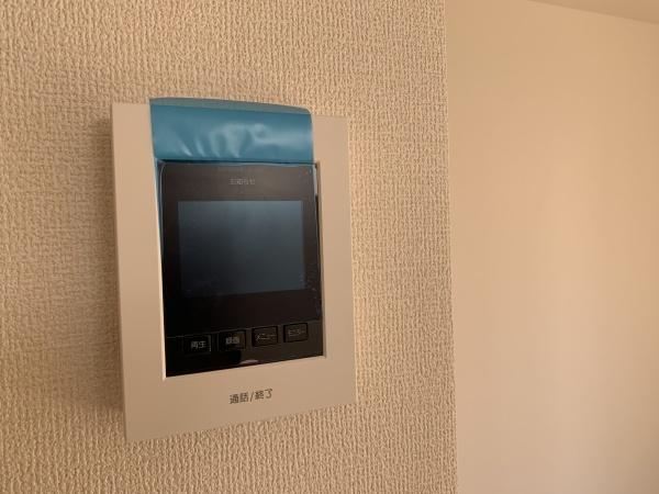 ３号棟