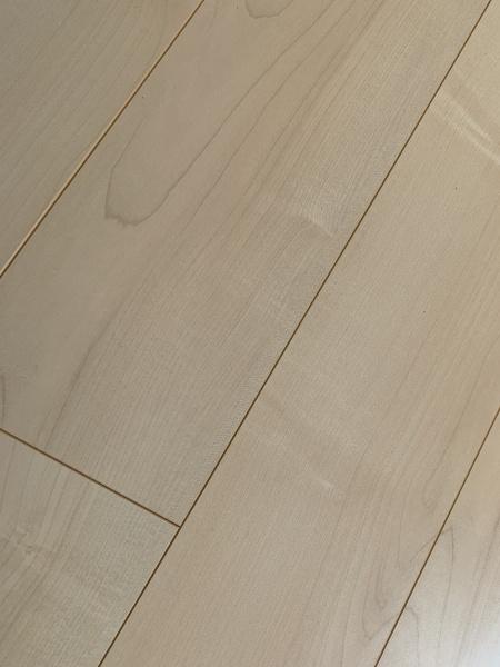 ２号棟