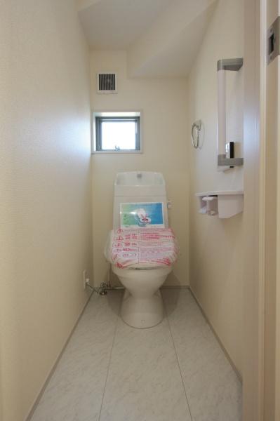 京都市北区鷹峯南鷹峯町の新築一戸建