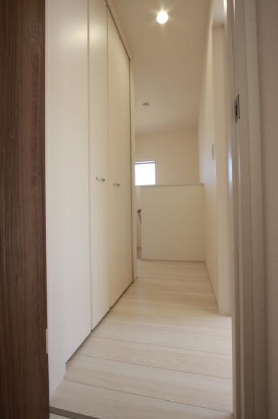 京都市北区鷹峯南鷹峯町の新築一戸建
