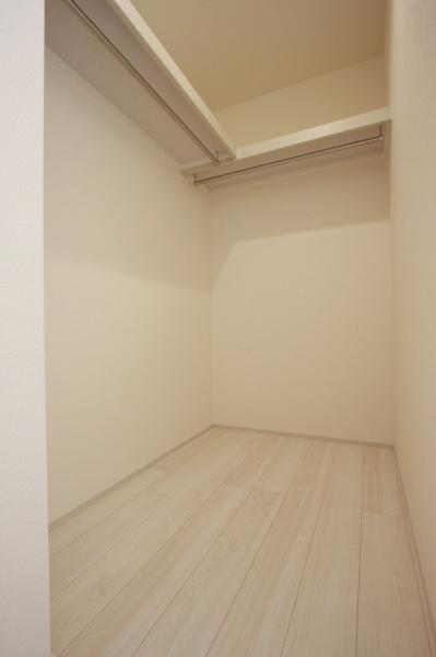 京都市北区鷹峯南鷹峯町の新築一戸建