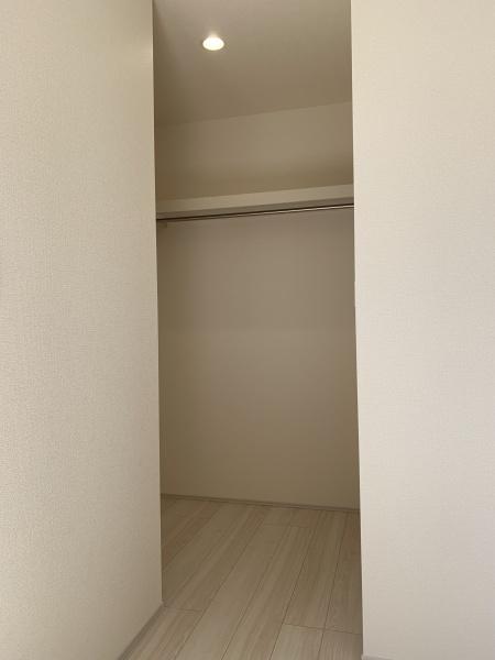 京都市北区鷹峯南鷹峯町の新築一戸建