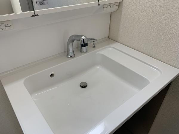 京都市北区鷹峯南鷹峯町の新築一戸建