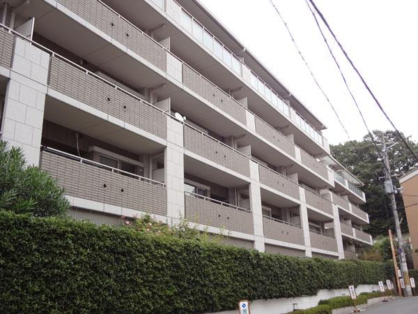 エステムコート清水坂千都ステージ